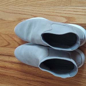 Cole Hann 3. zerogrand Chelsea bootie